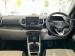 Hyundai Venue 1.2 Motion - Thumbnail 7
