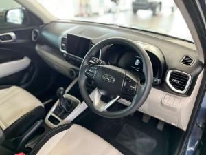 Hyundai Venue 1.2 Motion - Image 8