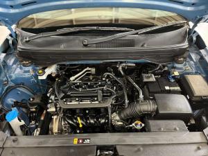 Hyundai Venue 1.2 Motion - Image 9