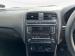 Volkswagen Polo Vivo hatch 1.4 Trendline - Thumbnail 10