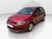Volkswagen Polo Vivo hatch 1.4 Trendline - Thumbnail 3