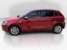 Volkswagen Polo Vivo hatch 1.4 Trendline - Thumbnail 4