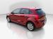 Volkswagen Polo Vivo hatch 1.4 Trendline - Thumbnail 5
