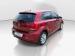 Volkswagen Polo Vivo hatch 1.4 Trendline - Thumbnail 7