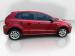Volkswagen Polo Vivo hatch 1.4 Trendline - Thumbnail 8