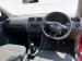 Volkswagen Polo Vivo hatch 1.4 Trendline - Thumbnail 9