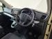 Opel Zafira Life 2.0TD Edition - Thumbnail 10