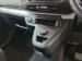 Opel Zafira Life 2.0TD Edition - Thumbnail 11