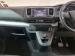 Opel Zafira Life 2.0TD Edition - Thumbnail 12