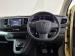 Opel Zafira Life 2.0TD Edition - Thumbnail 13