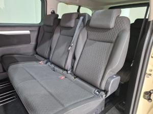 Opel Zafira Life 2.0TD Edition - Image 14