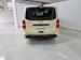 Opel Zafira Life 2.0TD Edition - Thumbnail 16