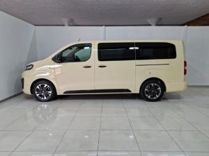 Opel Zafira Life 2.0TD Edition - Image 17