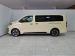 Opel Zafira Life 2.0TD Edition - Thumbnail 17