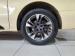 Opel Zafira Life 2.0TD Edition - Thumbnail 18