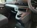 Opel Zafira Life 2.0TD Edition - Thumbnail 19