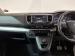 Opel Zafira Life 2.0TD Edition - Thumbnail 20