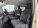 Opel Zafira Life 2.0TD Edition - Thumbnail 22