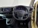 Opel Zafira Life 2.0TD Edition - Thumbnail 23