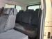 Opel Zafira Life 2.0TD Edition - Thumbnail 24