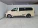 Opel Zafira Life 2.0TD Edition - Thumbnail 2