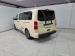 Opel Zafira Life 2.0TD Edition - Thumbnail 3