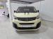 Opel Zafira Life 2.0TD Edition - Thumbnail 4