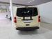 Opel Zafira Life 2.0TD Edition - Thumbnail 5
