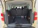 Opel Zafira Life 2.0TD Edition - Thumbnail 6
