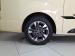 Opel Zafira Life 2.0TD Edition - Thumbnail 7