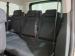 Opel Zafira Life 2.0TD Edition - Thumbnail 8