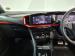 Opel Mokka 1.2T GS Line - Thumbnail 12