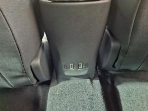 Opel Mokka 1.2T GS Line - Image 13