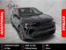 Opel Mokka 1.2T GS Line - Thumbnail 1