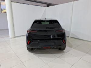 Opel Mokka 1.2T GS Line - Image 5