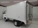Foton Truckmate TM3 1.5 box body - Thumbnail 3