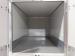 Foton Truckmate TM3 1.5 box body - Thumbnail 5