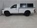 Foton Tunland G7 2.0TD single cab Hi Rider - Thumbnail 2