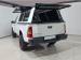 Foton Tunland G7 2.0TD single cab Hi Rider - Thumbnail 3