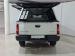 Foton Tunland G7 2.0TD single cab Hi Rider - Thumbnail 4
