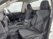 Foton Tunland G7 2.0TD single cab Hi Rider - Thumbnail 6