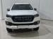Foton Tunland G7 2.0TD single cab Hi Rider - Thumbnail 8