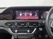 Foton Tunland G7 2.0TD single cab Hi Rider - Thumbnail 9