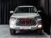 JAC T8 2.0CTI double cab Lux - Thumbnail 2