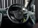 JAC T8 2.0CTI double cab Lux - Thumbnail 8