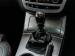 JAC T8 2.0CTI double cab Lux - Thumbnail 9