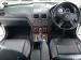 Mercedes-Benz C-Class C180CGI BlueEfficiency Classic Touchshift - Thumbnail 11