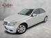 Mercedes-Benz C-Class C180CGI BlueEfficiency Classic Touchshift - Thumbnail 1