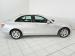 Mercedes-Benz C-Class C180CGI BlueEfficiency Classic Touchshift - Thumbnail 6