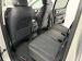 Foton Tunland V9 2.0TD double cab LTD 4x4 - Thumbnail 10